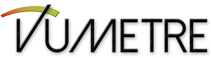  Vumetre